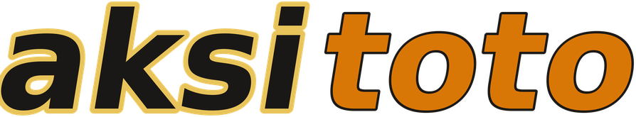 aksitoto logo
