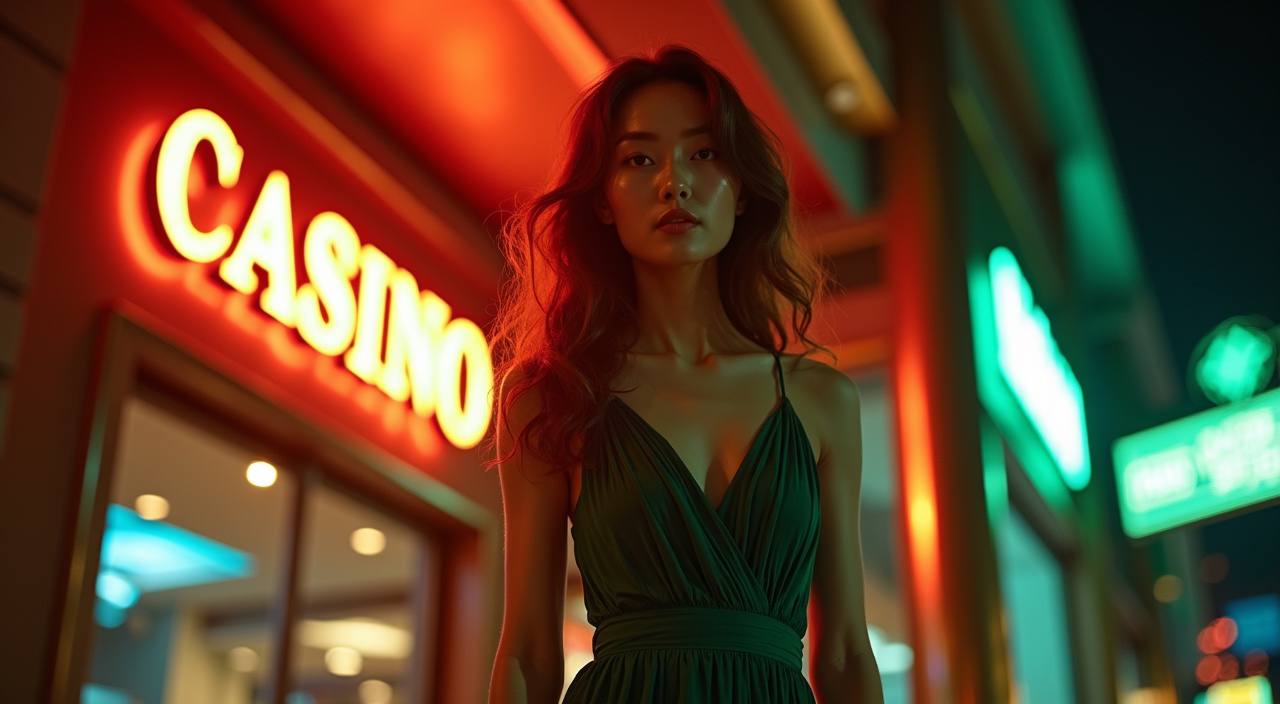 aksitoto What you get in the Age Of The Gods collection